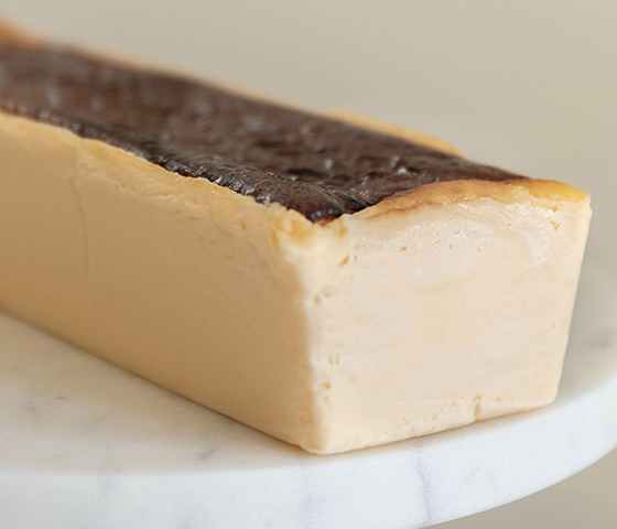 なめらかバスチー