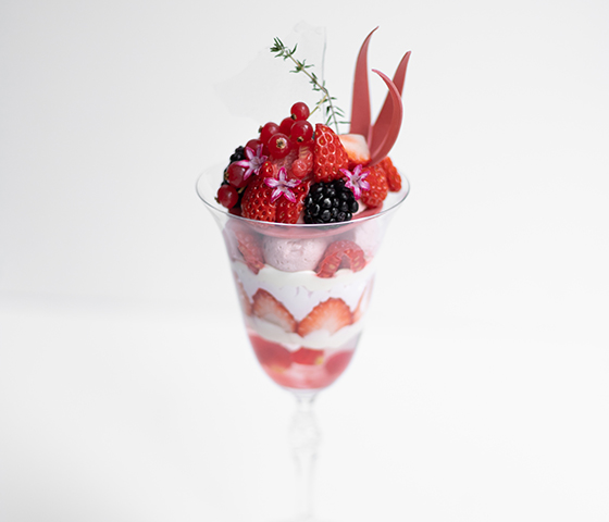 strawberry_parfait