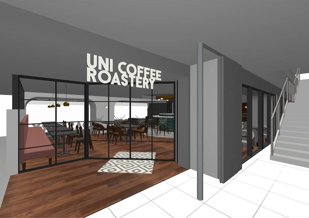 横浜ジョイナスイメージ２