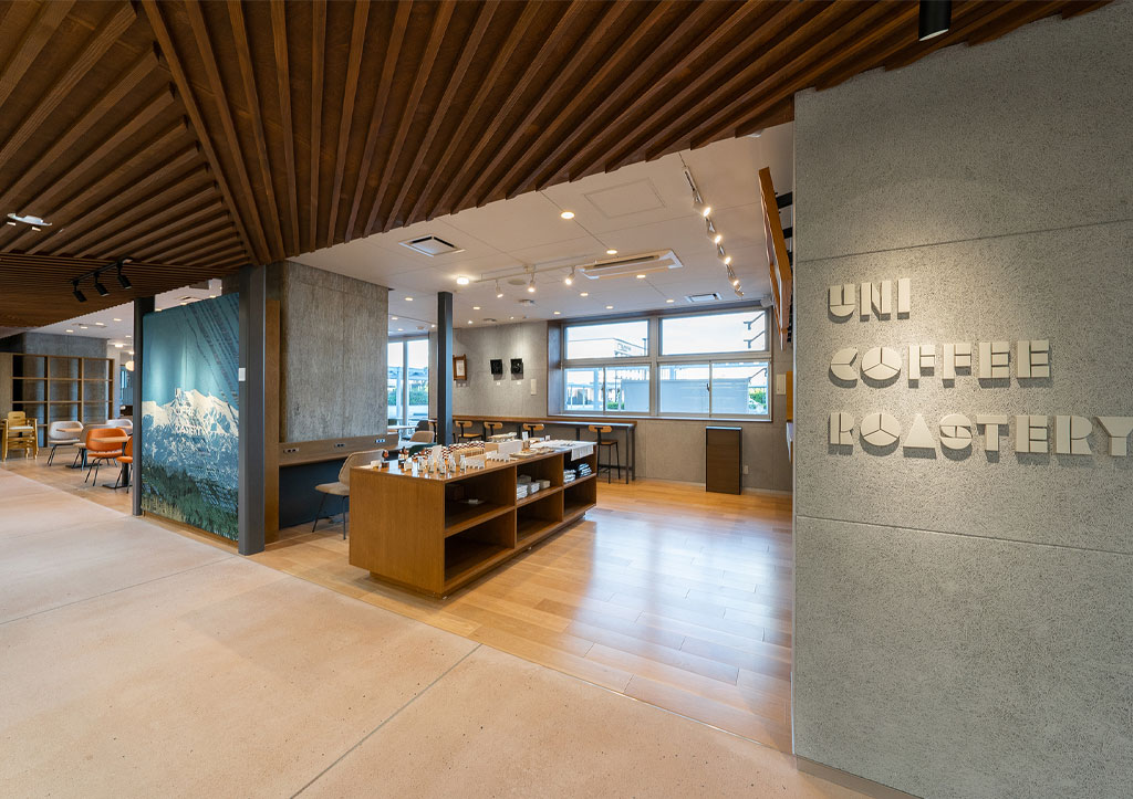 横浜ジョイナスイメージ２