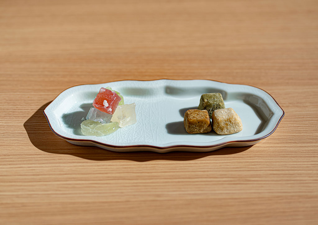 横浜ジョイナスイメージ２