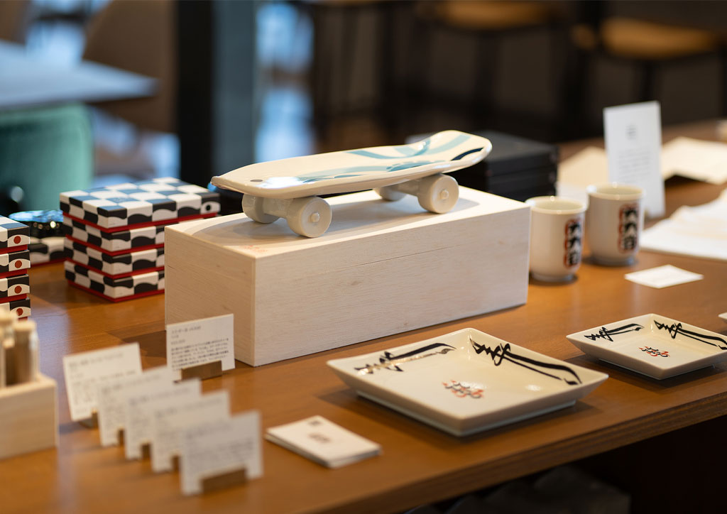 横浜ジョイナスイメージ２