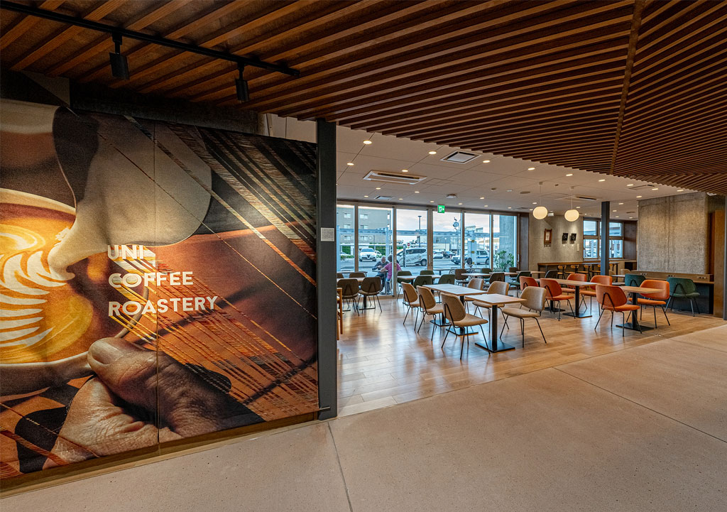 横浜ジョイナスイメージ２