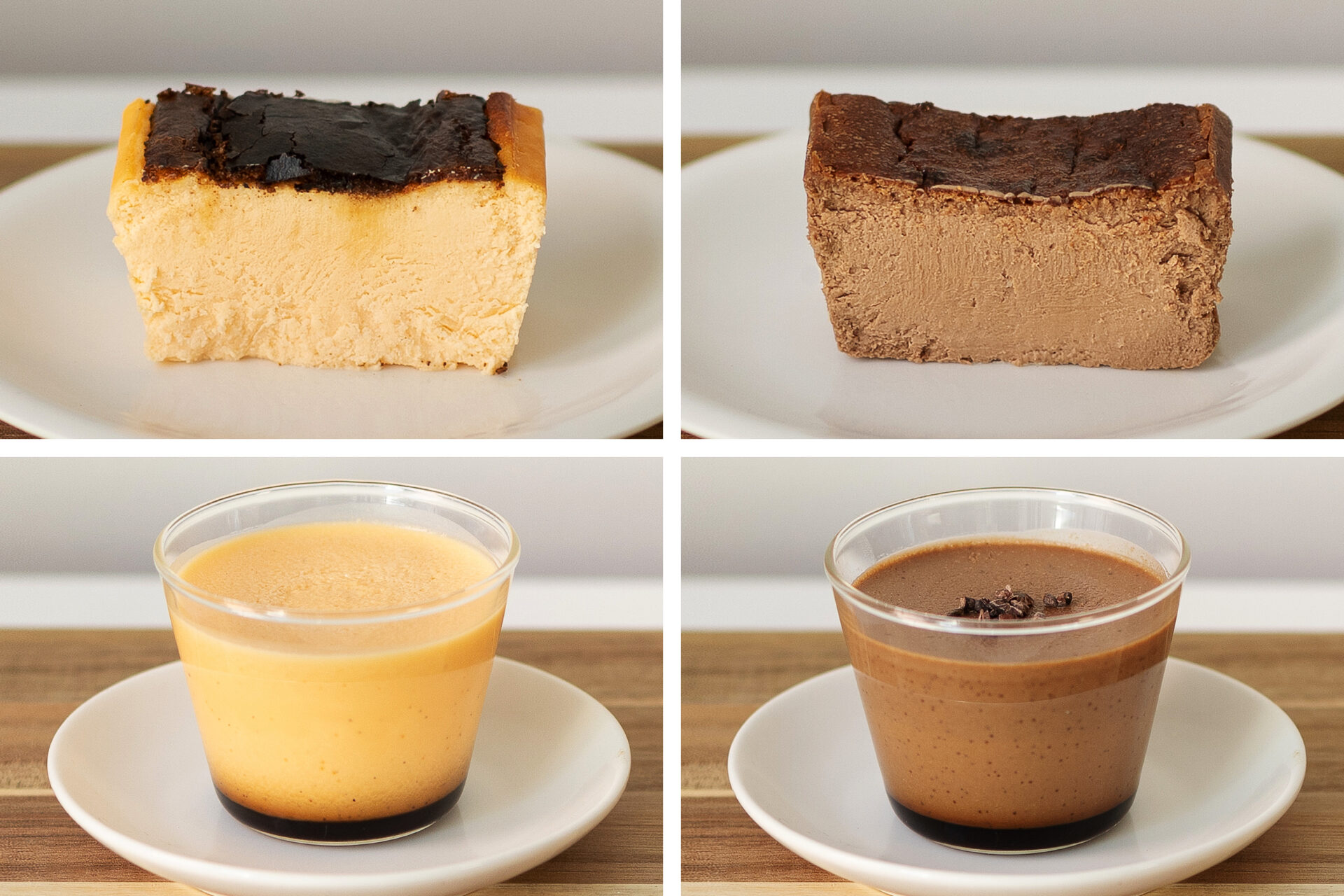 UNI COFFEE ROASTERY BON BON 東急百貨店 たまプラーザ店イメージ