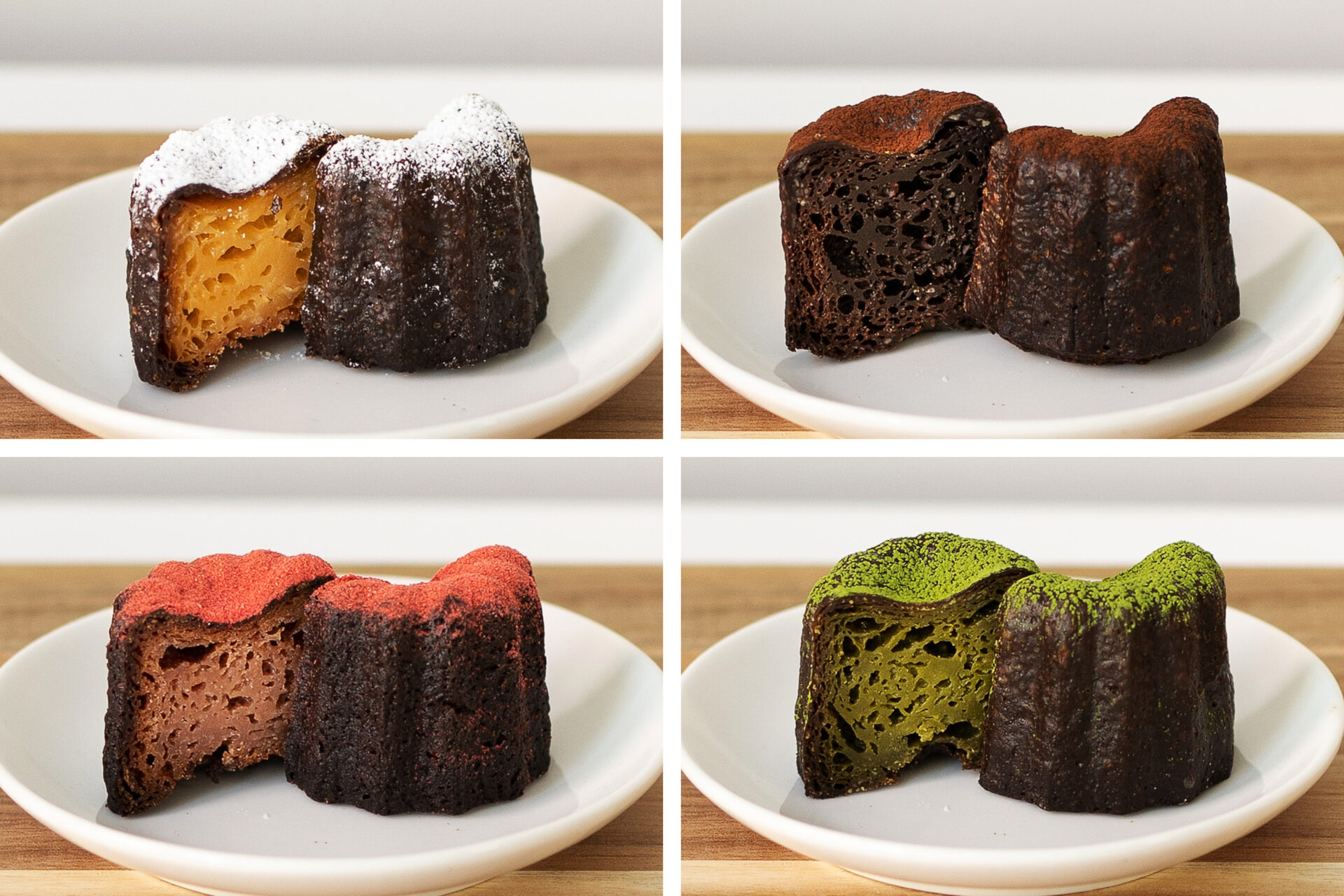 UNI COFFEE ROASTERY BON BON 東急百貨店 たまプラーザ店