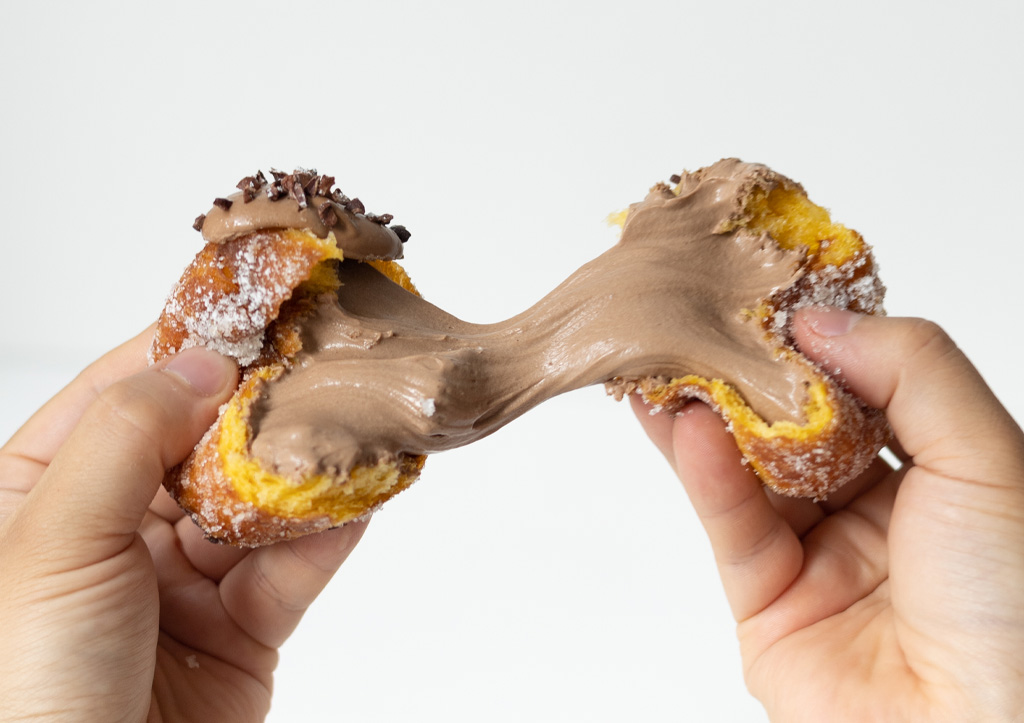 UNI COFFEE ROASTERY BON BON 東急百貨店 たまプラーザ店