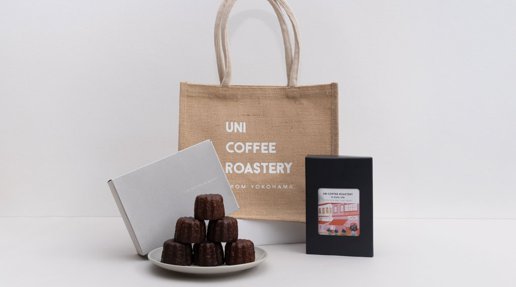 桜ベリーソーダ