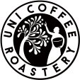 unicoffeeroastery