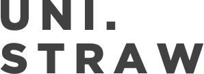 UNI.STRAW