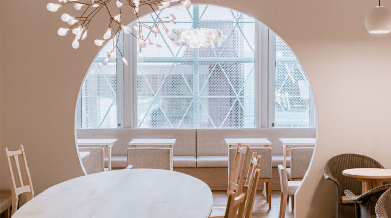 【2/22】UNI COFFEE ROASTERY 横浜元町 グランドOPEN!!