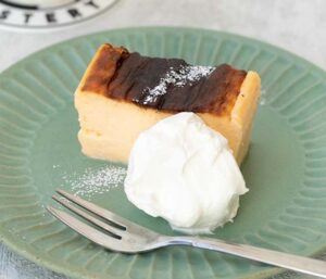 なめらかバスチー