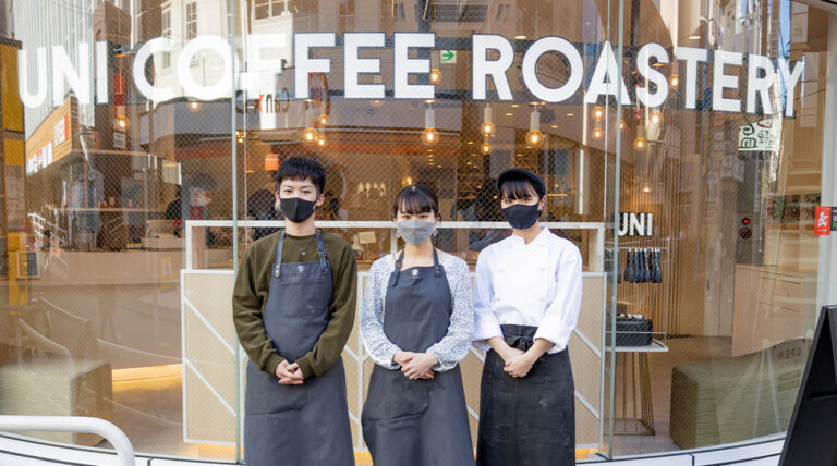 年末年始 営業時間のお知らせ