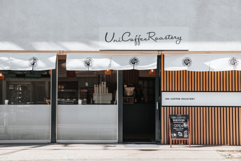 【3月9日より期間限定】テイクアウトでLサイズドリンクが390円になる39（サンキュー）キャンペーンを開催いたします