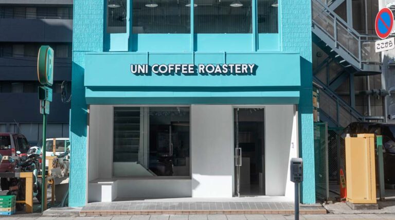 【関内南口店】7月5日オープン〜12:00まで休業のお知らせ