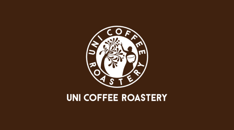 鎌倉長谷店臨時休業のお知らせ