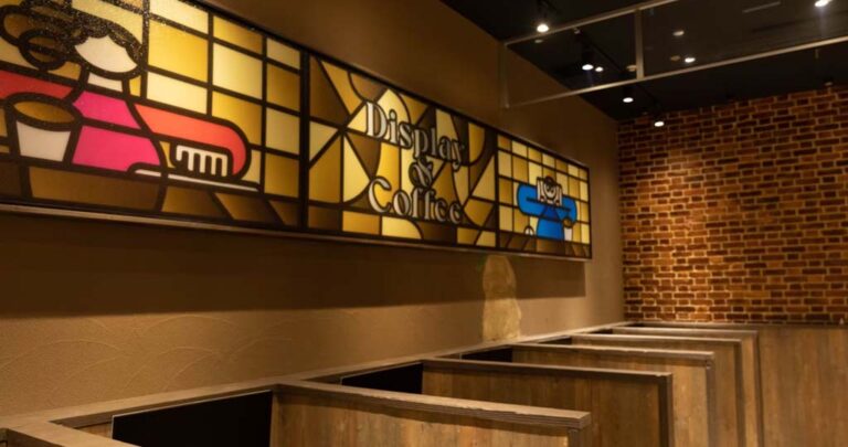 【2月16日】MARK IS みなとみらい休館日のお知らせ