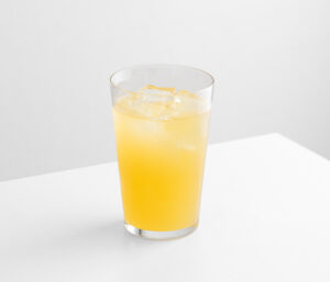 キッズアップル