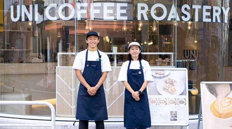 【2022-2023】年末年始 営業時間のお知らせ