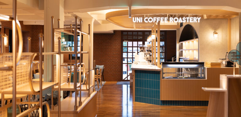 【2月24日金曜日】横浜赤レンガ倉庫臨時営業のお知らせ