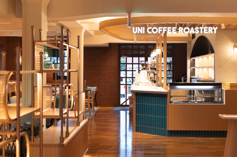 ドッグイベント「赤レンガでわんさんぽ」期間中お得なサービスをご用意