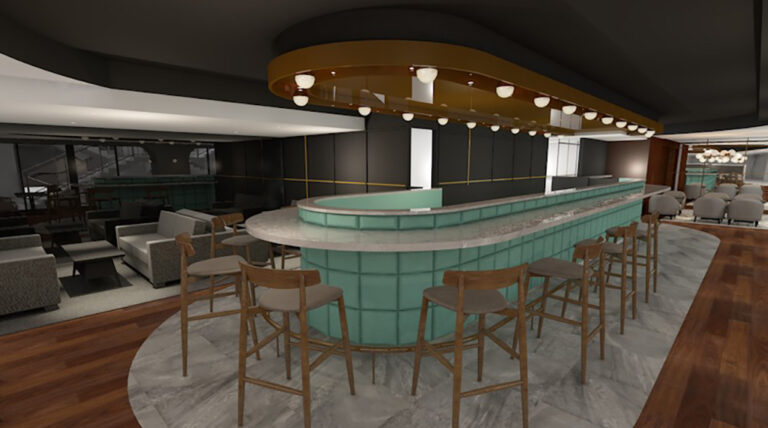 「UNI COFFEE ROASTERY 横浜ジョイナス」をオープンいたしました