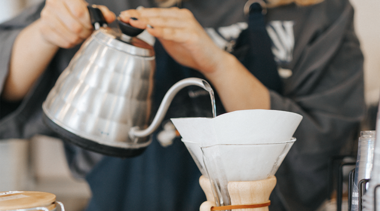 【重要】カップのサイズ展開と価格変更に関するお知らせ