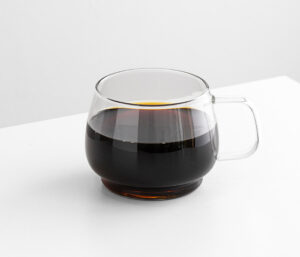 ファストブリュー