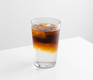 エスプレッソトニック