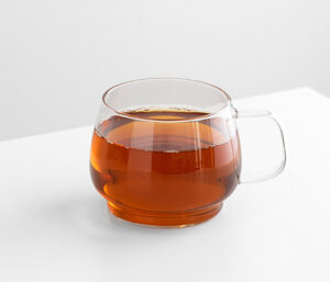 イングリッシュブレックファスト