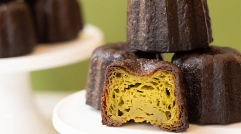 「ハマスタBAYビアガーデン」にて、横浜DeNAベイスターズとUNI COFFEE ROASTERYのコラボ商品が販売中！