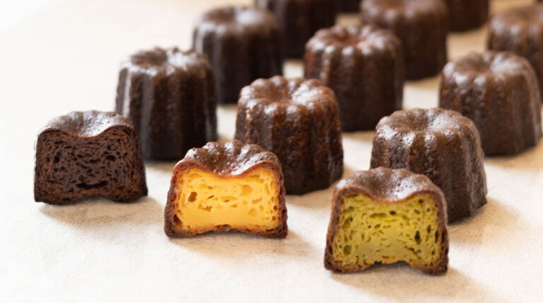 横浜高島屋にて催事場限定販売がスタート！