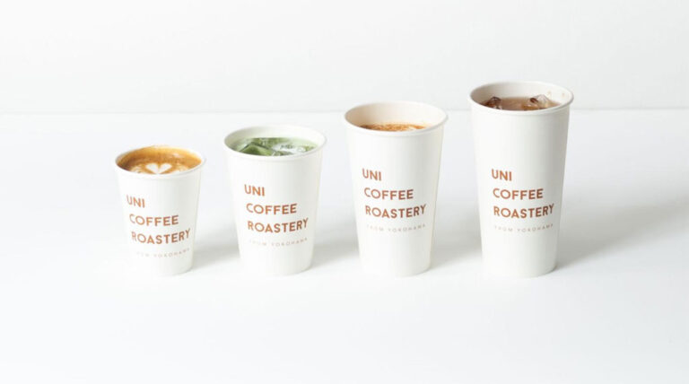 「UNI Pay」チャージ金額の1億円突破を記念し、2サイズアップ無料キャンペーンを実施