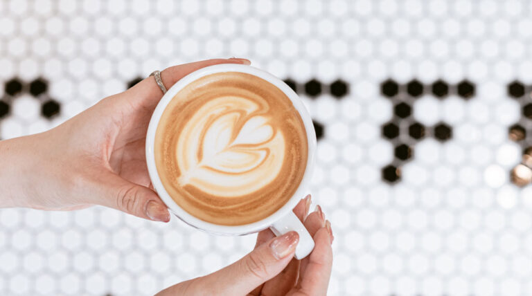 2023-2024年 年末年始の営業時間について