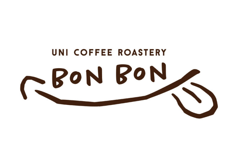 【たまプラーザエリア】オープニングスタッフ募集！