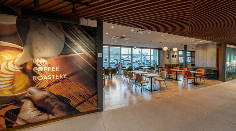 【石川小松】3月16日（土）の営業時間について