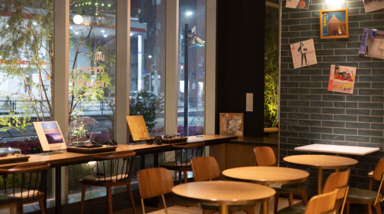 【オークウッド麻布店】6月19日(水)営業時間変更のお知らせ