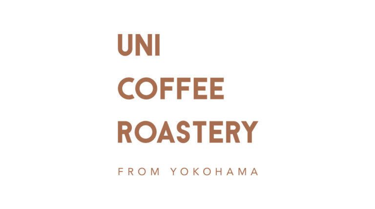 【復旧済み】アプリ不具合のお詫びとご連絡