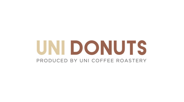 【UNI DONUTS 祖師ヶ谷大蔵】1月9日〜生ドーナツ販売時間変更のお知らせ