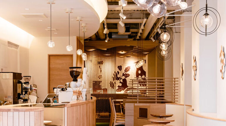 【2月22日〜3月2日】元町チャーミングセール2025春のお知らせ