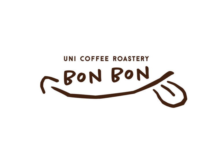 UNI COFFEE ROASTERY BON BON 2店舗の生ドーナツ販売時間変更のお知らせ