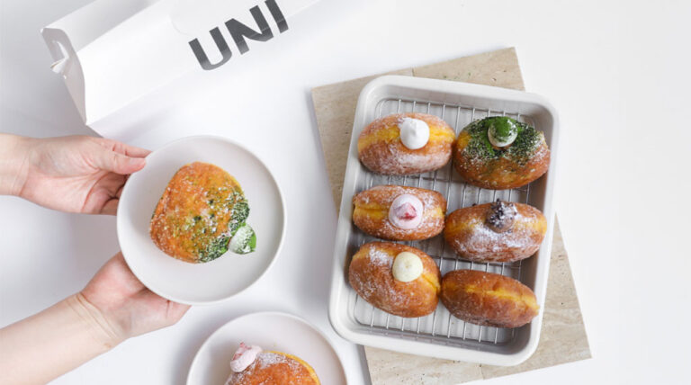 【3/11〜3/14】相鉄ジョイナスで開催される、「ホワイトデーマーケット」に出店！