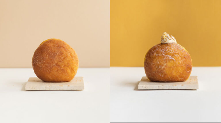 【2月5日〜】東急百貨店 たまプラーザ店で新フレーバーが登場します！