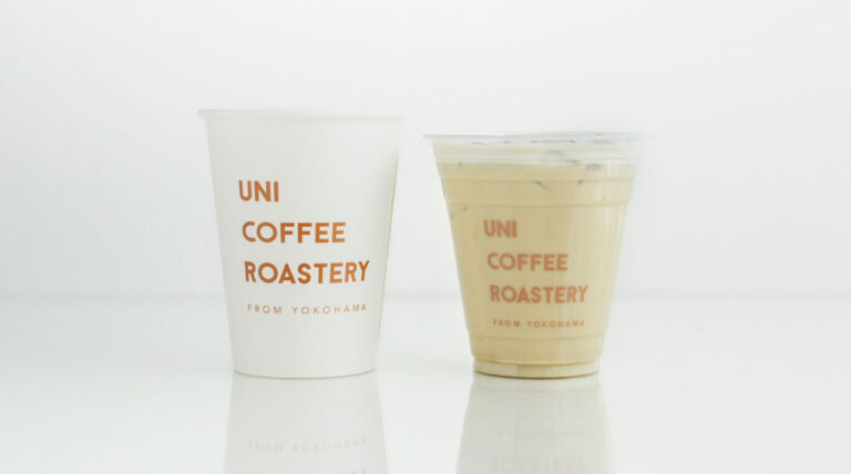 【3/26〜】華やかな香りに包まれる、至福のジャスミンティーラテが発売