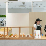 【6月下旬OPEN】UNI DONUTS イオンフードスタイル港南台店 オープニングスタッフ大募集！